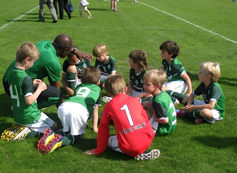 Tehran Academies Take a Handful. What Happens to the Rest
