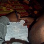 Between a Signed Agreement and an Eligible Player Sit Two Windows and One Certificate