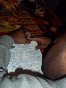 Between a Signed Agreement and an Eligible Player Sit Two Windows and One Certificate