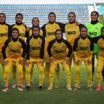 A Club Can Finish High and Still Fail Its License