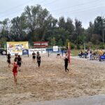 September to December, Code by Code