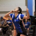 A Team Can Win More Rallies and Still Lose Sets