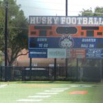 Which Signals From the First Rounds Actually Hold Up