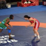 Read the Bracket Before the Competition, Not After