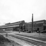 The Isfahan Model of Industrial Ownership, and Its Dependence Risk