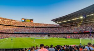 Can This Match Redefine Rivalries? Expert Insights on the Upcoming Showdown