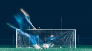 Cultural Impact: How Sports are Bridging Gaps and Uniting Diverse Communities