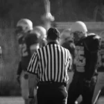 How Referees Are Graded and Why Assignments Rotate