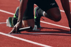 Elevate Your Game with These Essential Fitness Strategies