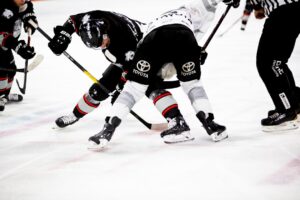 Elevating Performance Through Mindfulness in Sports and Fitness