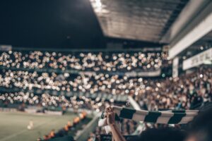 Expert Insights: How Performance Psychology Can Transform Your Game