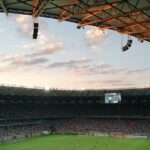 Iran and the FIFA World Cup: An Overview