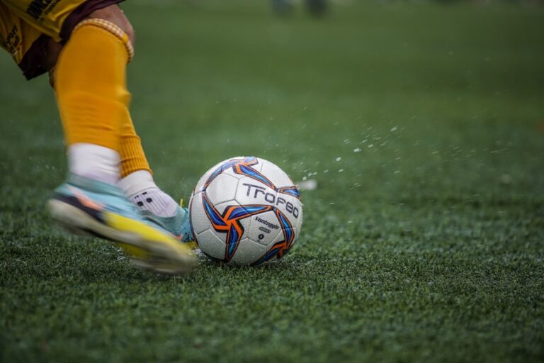 Iran’s Revolutionary Sports AI Ecosystem: How the $20 Billion Hamta Initiative is Transforming Persian Athletic Excellence