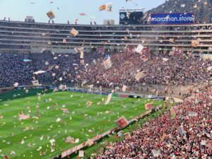 How Regional Instability Is Stalling Football Transfers and Disrupting Sport Calendars