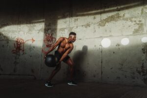 Iranian Sports Technology Startups Transform Youth Training