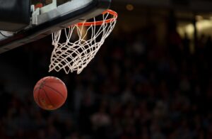 LeBron James Drops Crypto Fitness App, Revolutionizes Workout Routines
