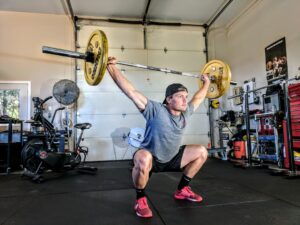 Mental Health Support Systems for Professional Athletes