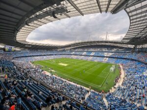 Reza Nouri University Sports Iran Drive New Athletic Excellence