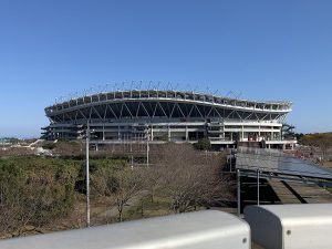 Table Tennis: An Overview
