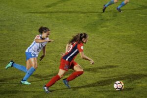 Sport Sponsorship Updates: Top Deals Shaping 2026 Sports