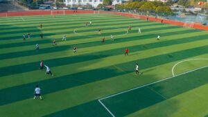 Sports Nutrition Science Latest Advances