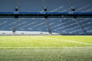 The Hidden Connection Between Mental Toughness and Athletic Success