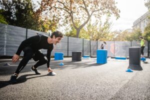 Tom Brady Unveils Groundbreaking Training Regime Post-Retirement