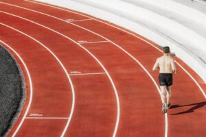 Transform Your Body: The Essential HIIT and Fat-Blasting Circuit You Need to Try