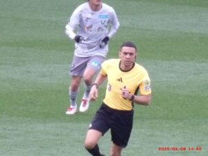Understanding Sports Injuries and Prevention