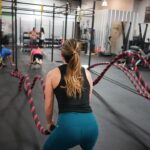 Understanding Sports Injuries and Prevention