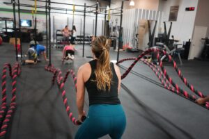 Understanding Sports Injuries and Prevention