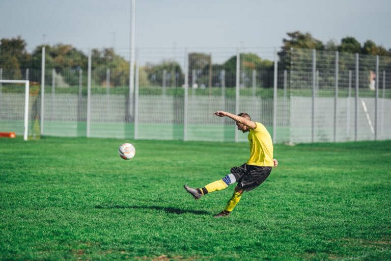 Understanding Sports Nutrition Basics