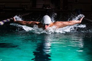 Unlocking the Power of Mindfulness in Athletic Performance