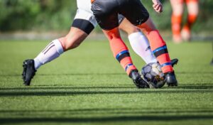 Unpacking the Rise of Women in Sports: Breaking Barriers and Shattering Records