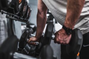 What Supplements Are Worth Your Time? Discover the Proven Winners and Fakers