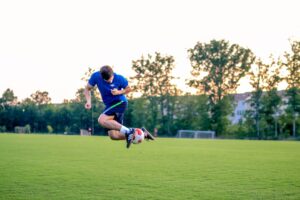 What You Need to Know About Shifting Sports Betting Odds and Market Trends