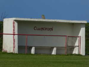 Process, Contract and Budget Behind a National Team Appointment
