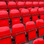 What Promotion From the Azadegan League Actually Costs