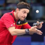 Short Pips or Two-Winged Loop? A Coaching Argument With Consequences