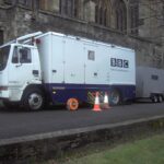 Who Holds the Broadcast Rights, and Why Some Matches Vanish