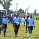 A Midweek Continental Match Eats the Whole Training Week