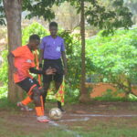 Why the Dead-Ball Share of Goals Runs So High