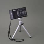 Tripod, Elevated or Panoramic: Which Footage Is Worth Coding