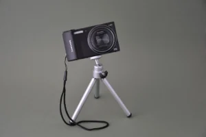 Tripod, Elevated or Panoramic: Which Footage Is Worth Coding