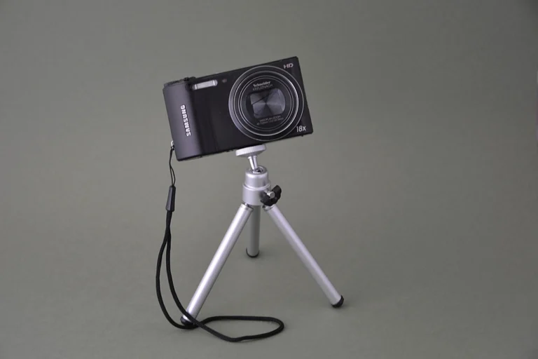 Tripod, Elevated or Panoramic: Which Footage Is Worth Coding